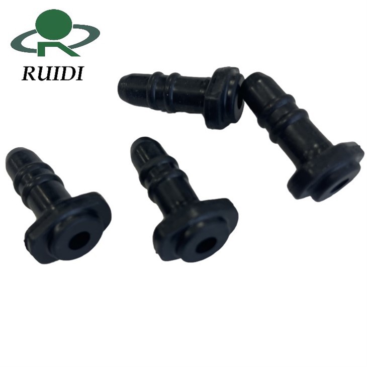 Utikač za unutarnju jedinicu izmjenične struje za podni{0}}klima-uređaj