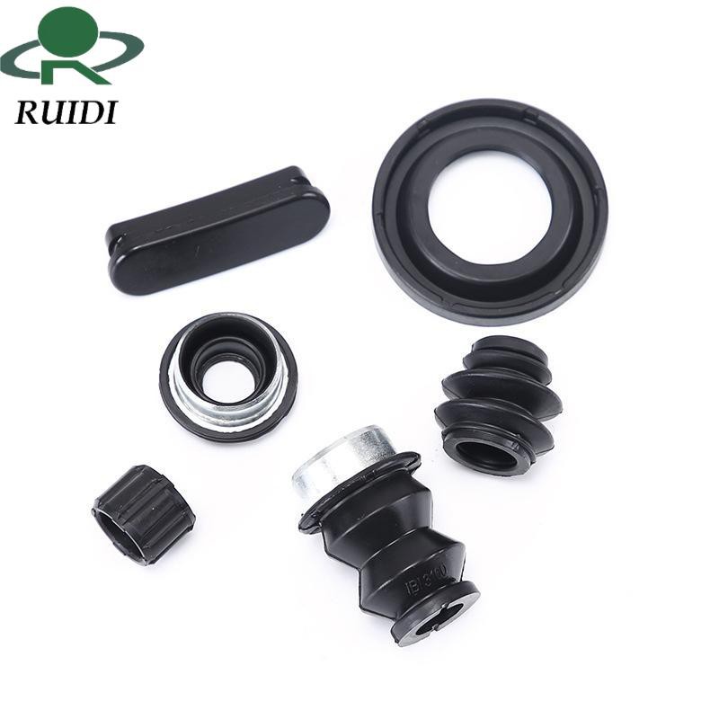 Prtljažnik čeljusti