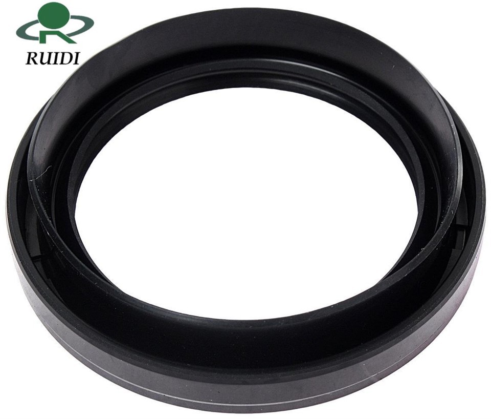 Brtva glavčine kotača za teške uvjete rada