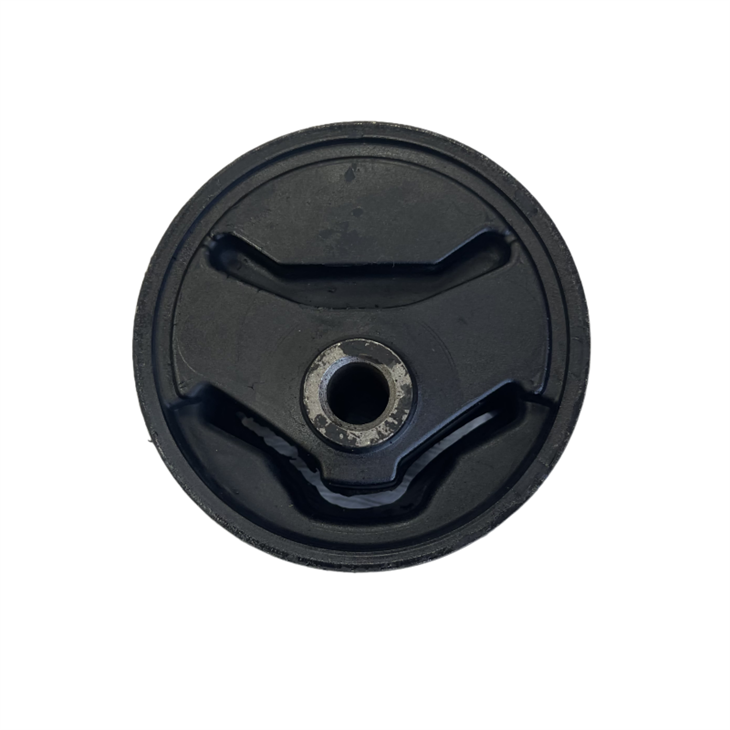 Čahura torzijske grede