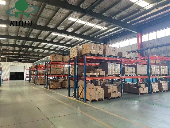 product-554-416 product-554-416