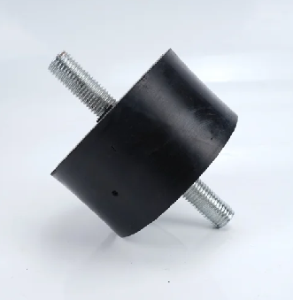 Gumene nogice koje{0}}amortiziraju udarce