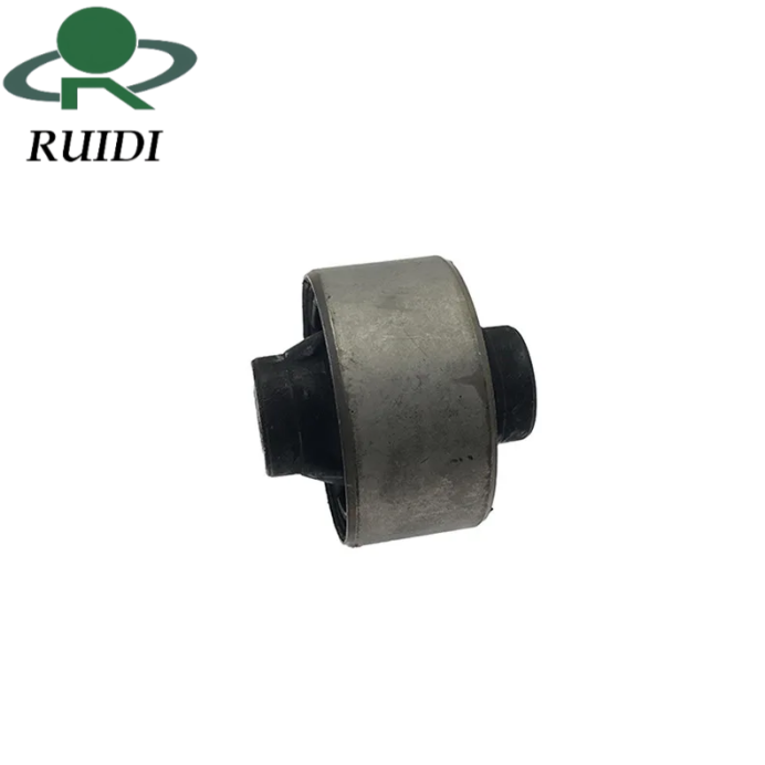 Ležaj stražnjeg nosača VW Golf Jetta